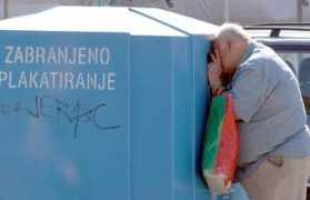 vecernji.hr Vitini
