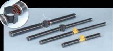 disc-tube.com.tw Vition