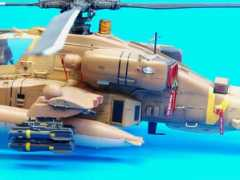 scale-rotors.com Vitkon