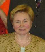 eco.sutd.ru Vitkovskaya