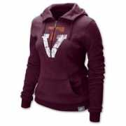 savebrite.com Vitmar