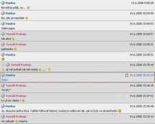 users.prf.cuni.cz Vitoh
