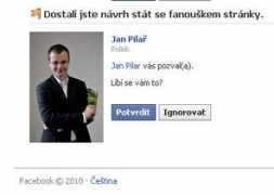 users.prf.cuni.cz Vitoh