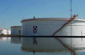 tradearabia.com Vitol