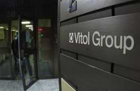 tradearabia.com Vitol