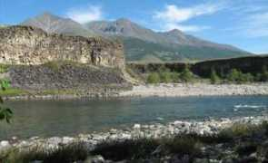 adventurerace.lv Vitolds