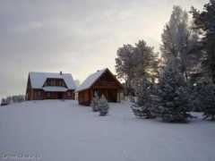 visitlatgale.com Vitoli