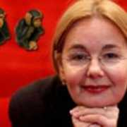 vecernji.hr Vitomira