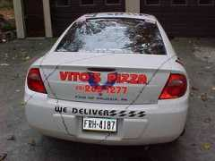 grizzlygraphics.com Vitore