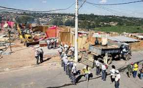 .folha.uol.com.br Vitorello