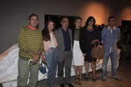 cabeceras.eldiariomontanes.es Vitorero