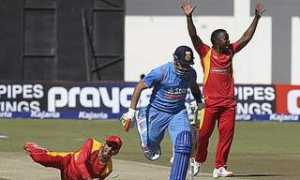 cricketworld.com Vitori