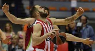 basket.idnes.cz Vitorie