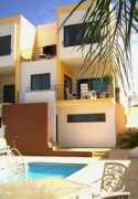 algarve-vacation.com Vitors