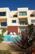 algarve-vacation.com Vitors