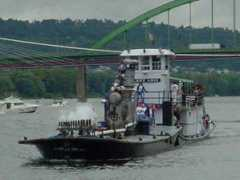 usawaterways.com Vitory