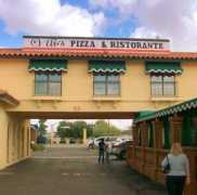 Vitos