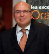 Vitoux