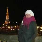 vitovcova.blog.idnes.cz Vitovcova