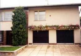 e-dovolena.cz Vitovcova