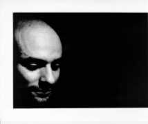 serialkillermusic.com Vitox