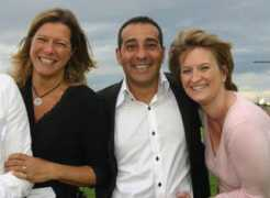 lyonpeople.com Vitoz