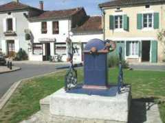villeboeuf.nidi.org.uk Vitrac