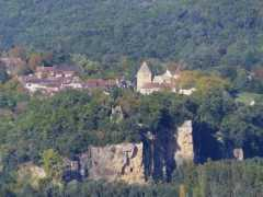 panoramio.com Vitrac