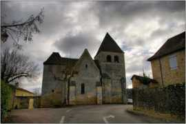 panoramio.com Vitrac