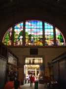 panoramio.com Vitral