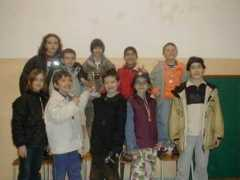 asbarese.it Vitrani
