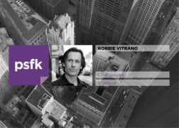 psfk.com Vitrano