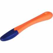 toolstation.com Vitrex