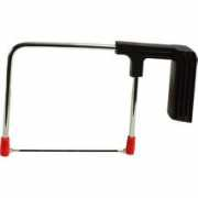 toolstation.com Vitrex
