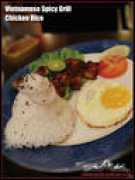 arch-lancer.com Vitrice