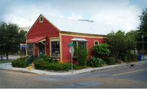 louisianacrafts.org Vitrice