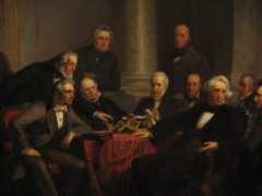 officemuseum.com Vitrol