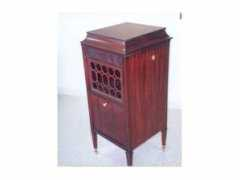 furniturerestoration.net Vitrola