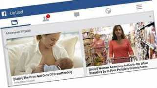 iltasanomat.fi Vitsin