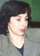 chem.msu.su Vitson