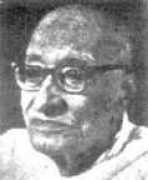 Vittam