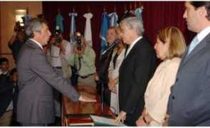 el-pais.cij.gov.ar Vittar