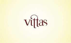 Vittas
