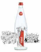 libymax.ru Vittel