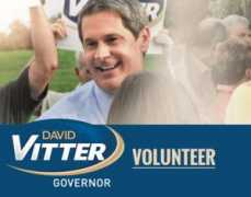 Vitter