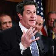 topnews.in Vitter