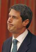 Vitter