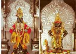 jaimalhar.com Vitthal