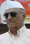 telegraphindia.com Vitthalbhai