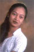rajputmatrimonial.com Vitthalbhai